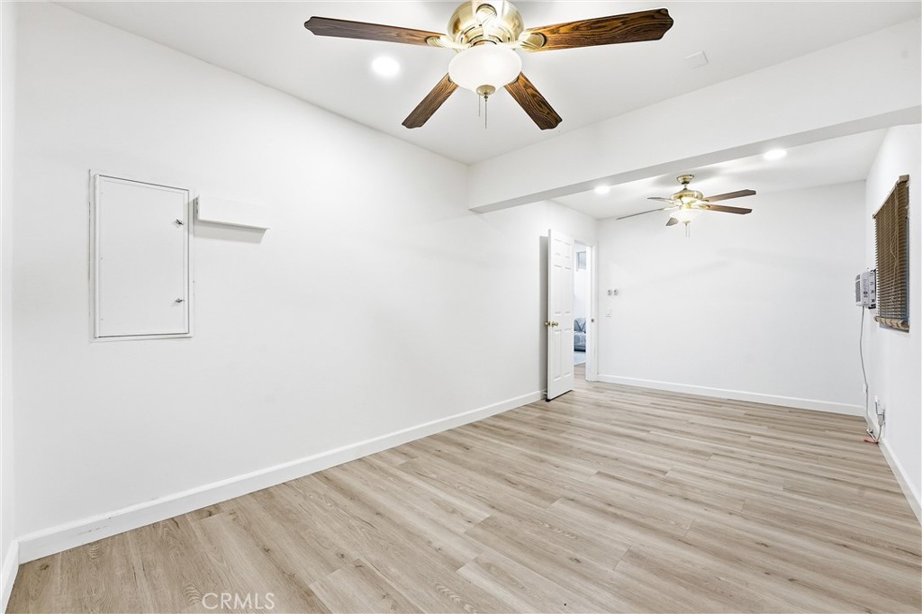 MLS #PW25275802 image #22