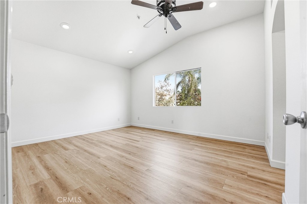 MLS #PW25275802 image #23