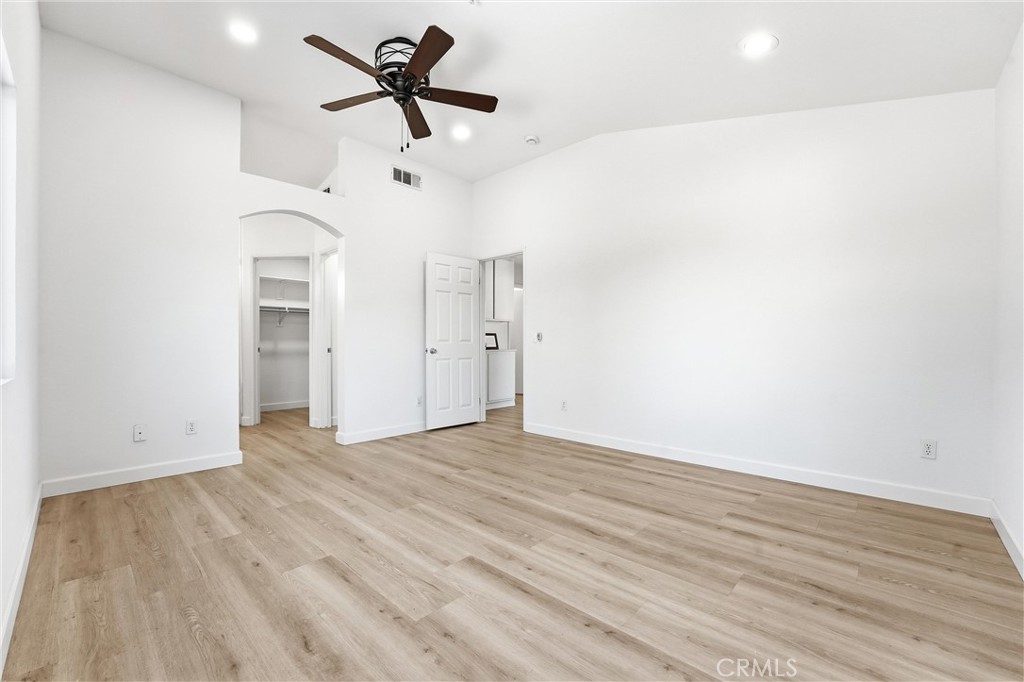 MLS #PW25275802 image #24