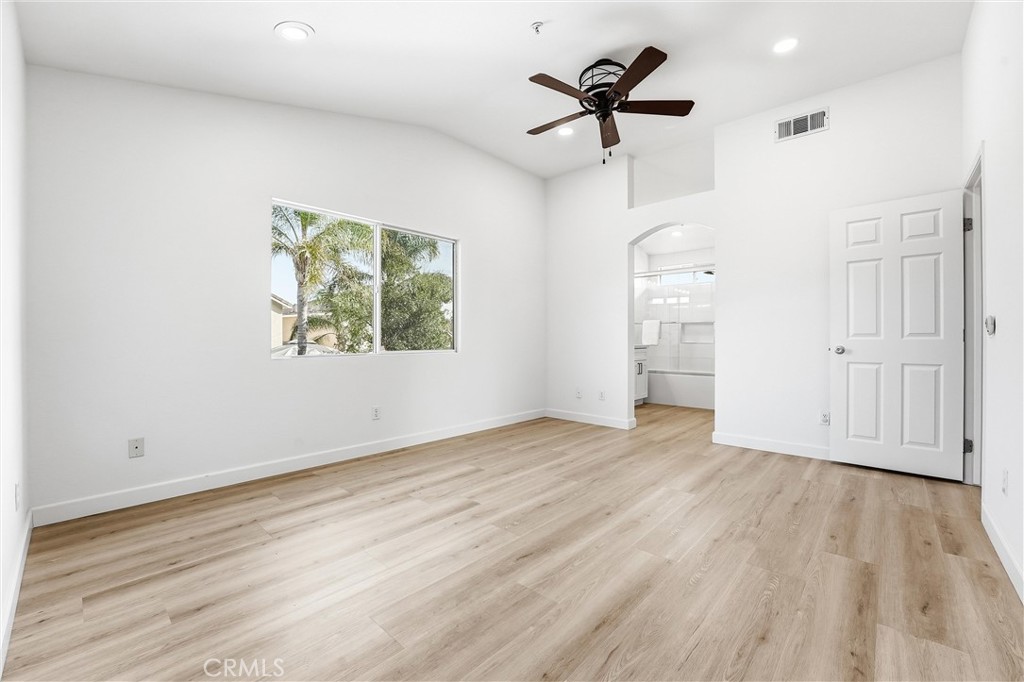 MLS #PW25275802 image #25