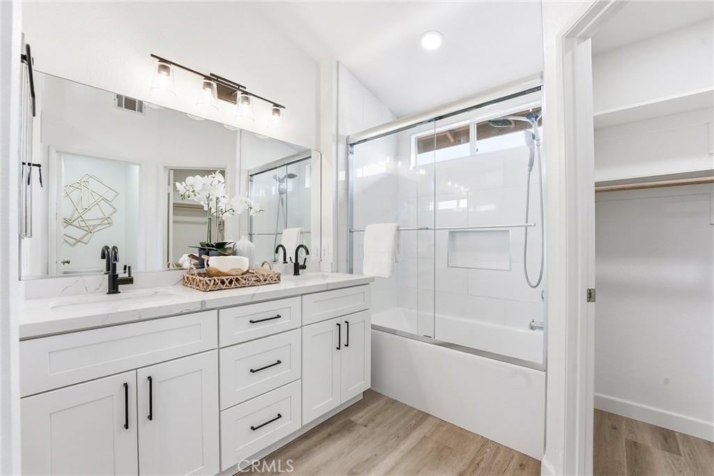 MLS #PW25275802 image #26