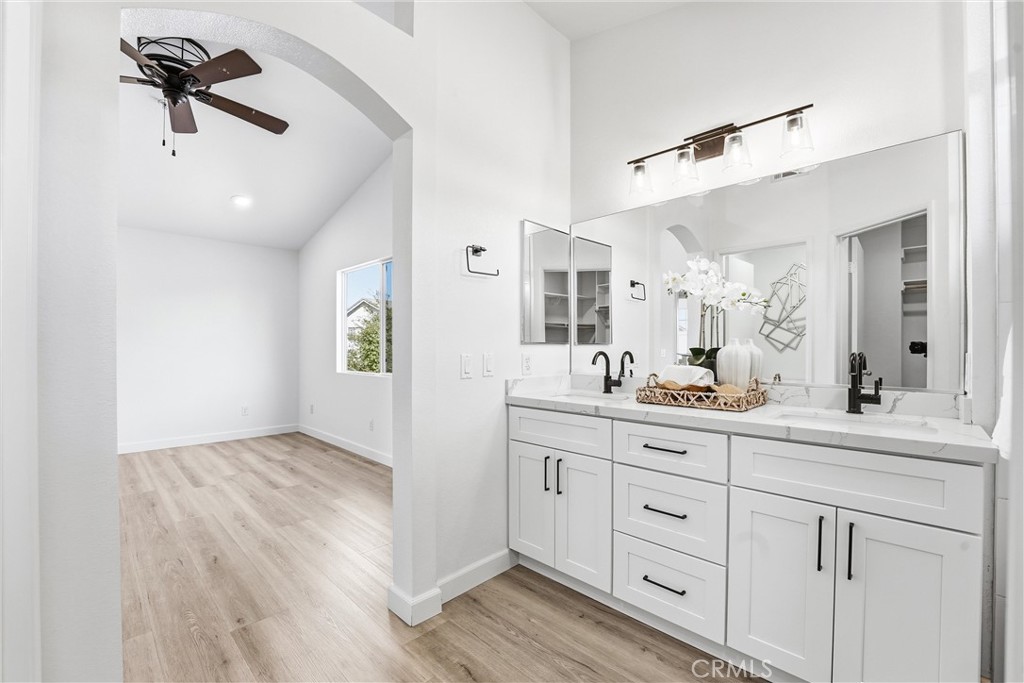 MLS #PW25275802 image #27