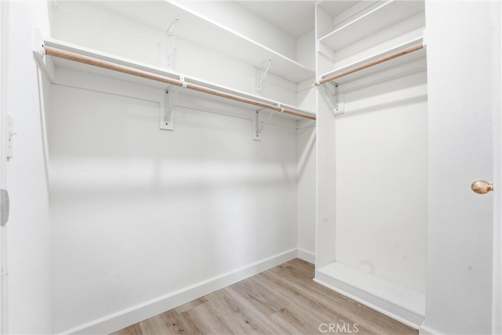 MLS #PW25275802 image #28