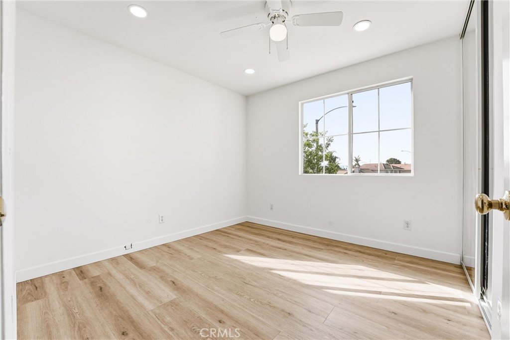 MLS #PW25275802 image #29