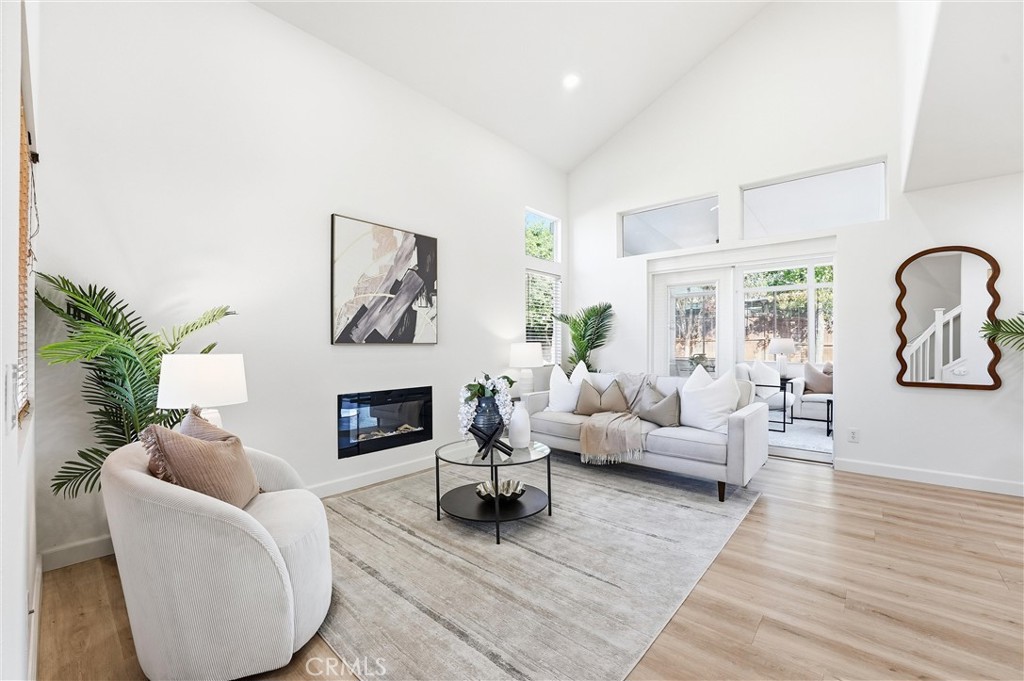 MLS #PW25275802 image #3