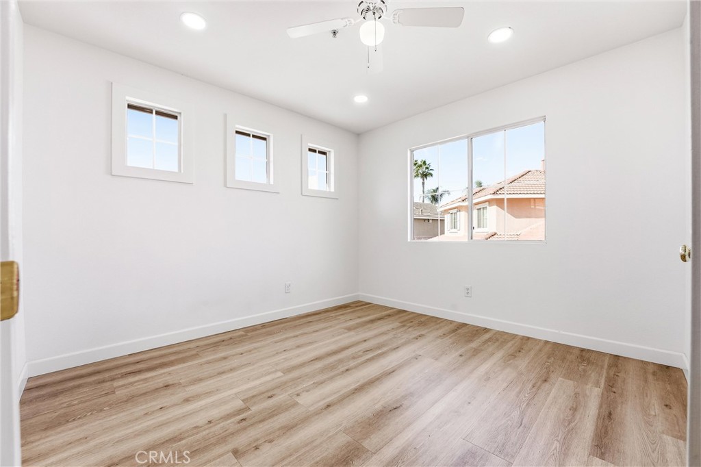 MLS #PW25275802 image #30