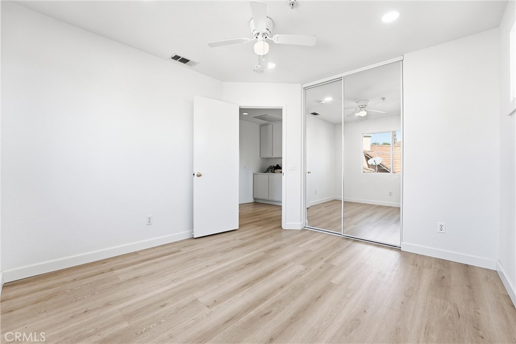 MLS #PW25275802 image #31