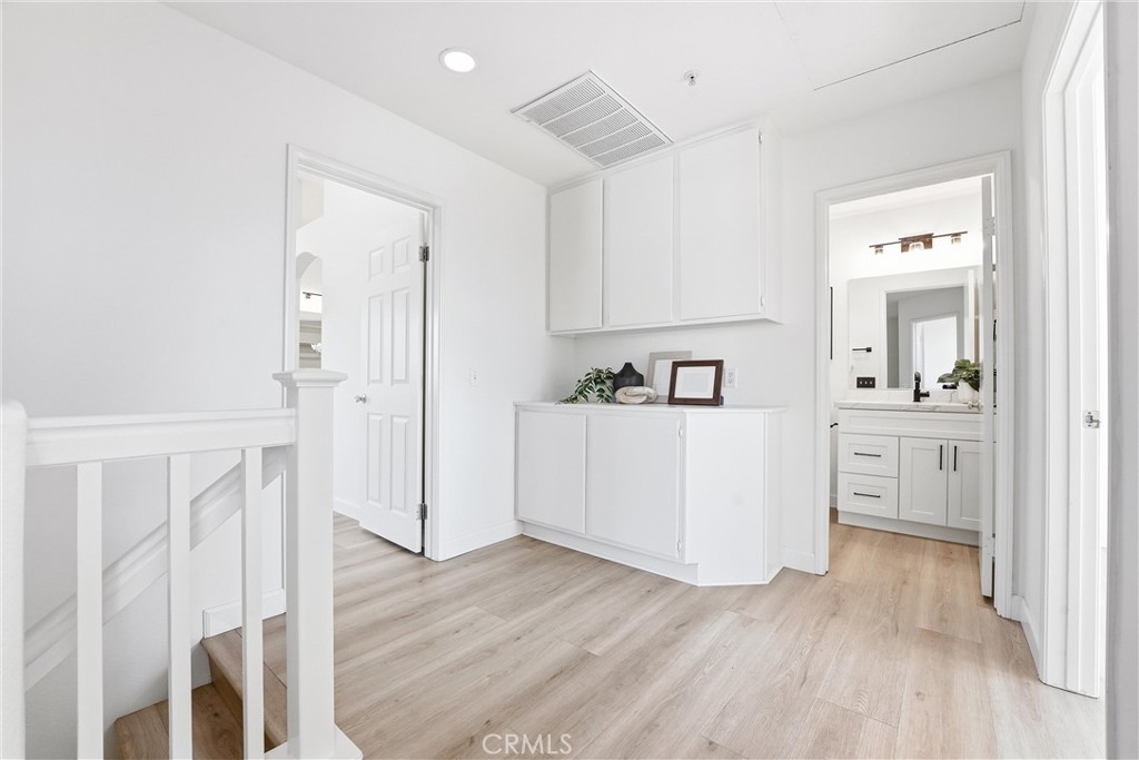 MLS #PW25275802 image #32