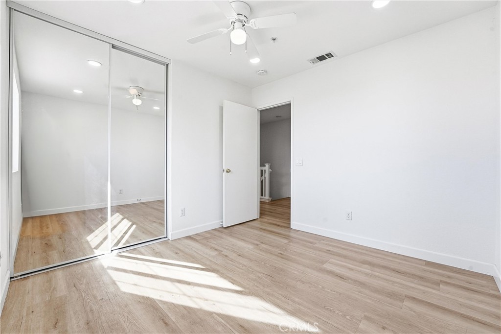 MLS #PW25275802 image #33