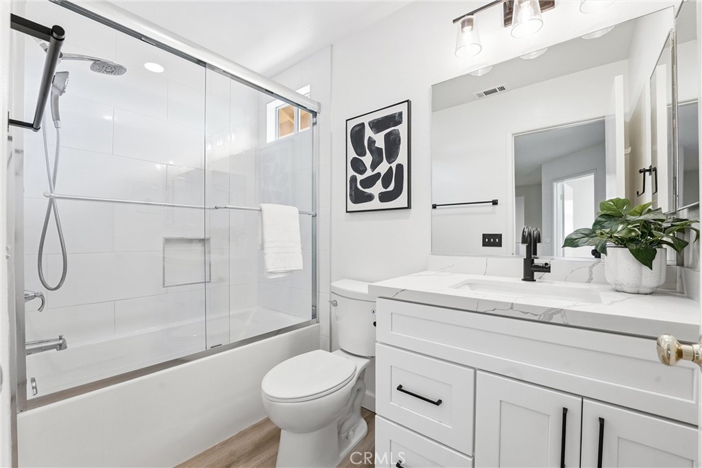 MLS #PW25275802 image #34