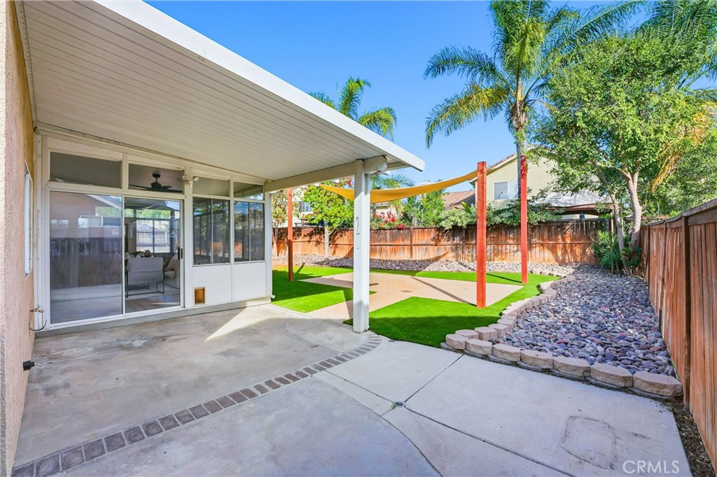 MLS #PW25275802 image #35