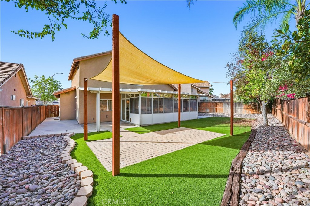 MLS #PW25275802 image #36