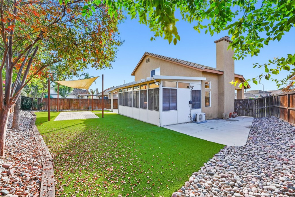 MLS #PW25275802 image #37