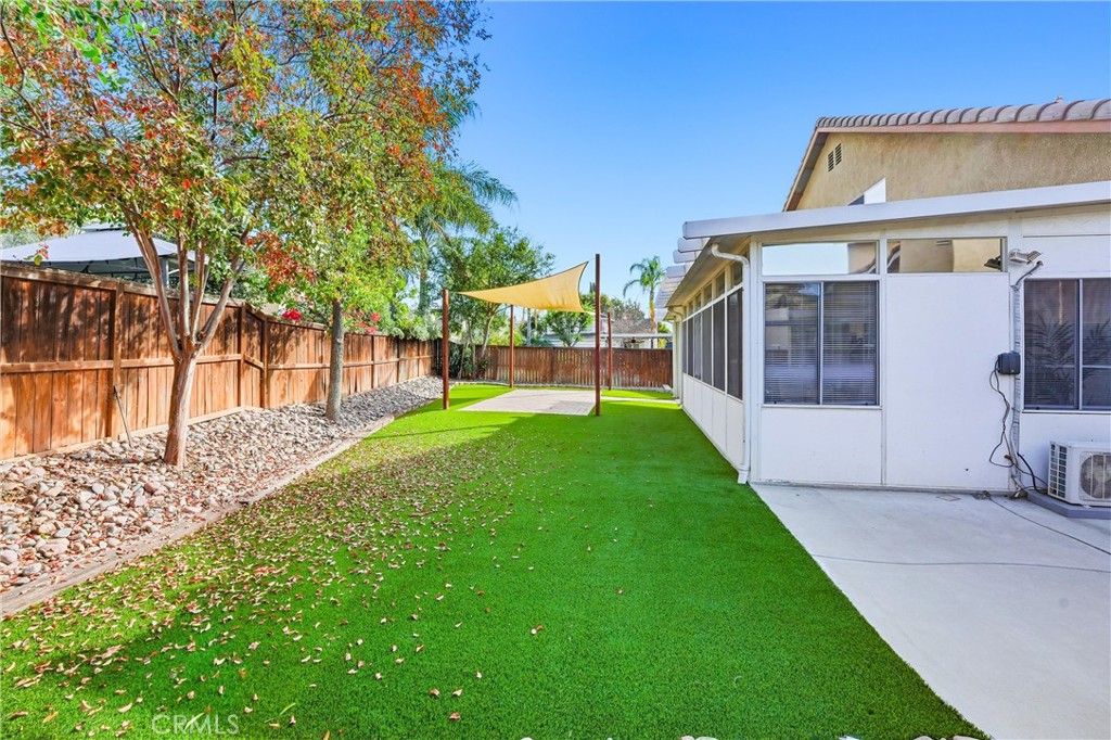 MLS #PW25275802 image #38