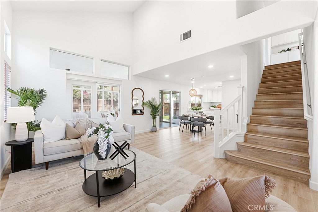 MLS #PW25275802 image #4