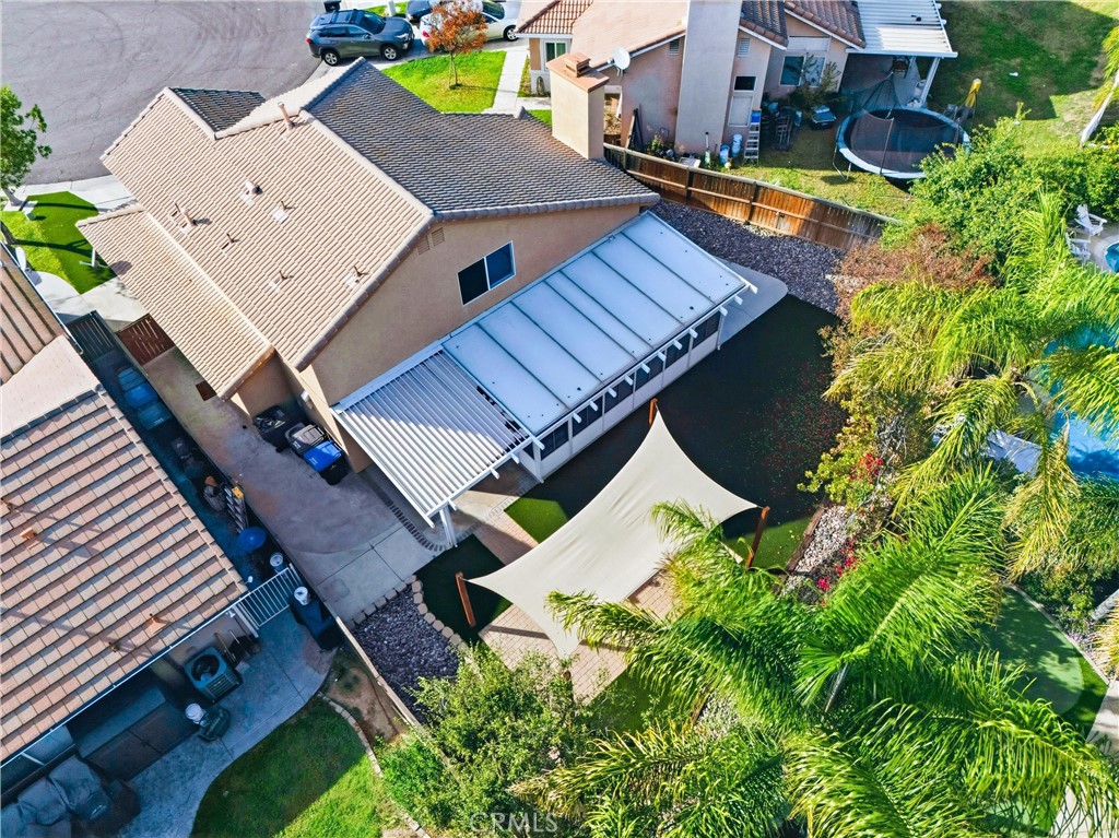 MLS #PW25275802 image #42