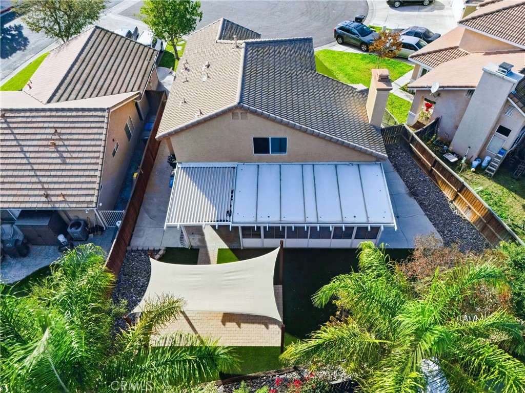 MLS #PW25275802 image #43