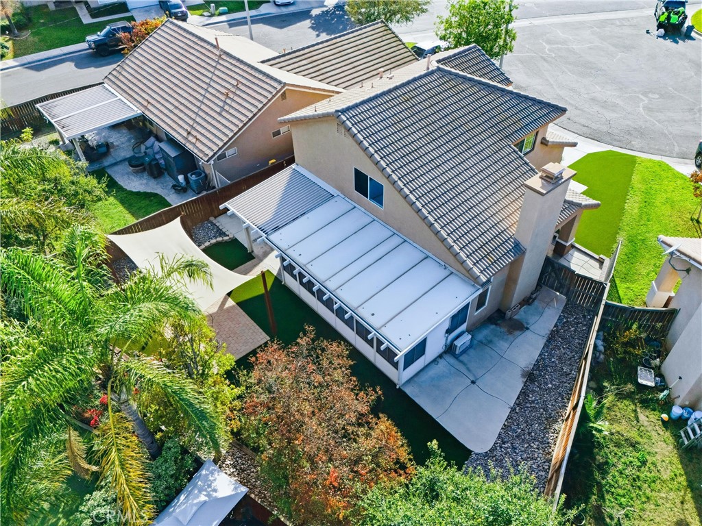 MLS #PW25275802 image #44