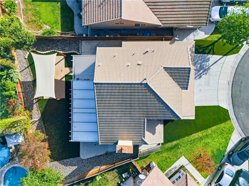 MLS #PW25275802 image #45