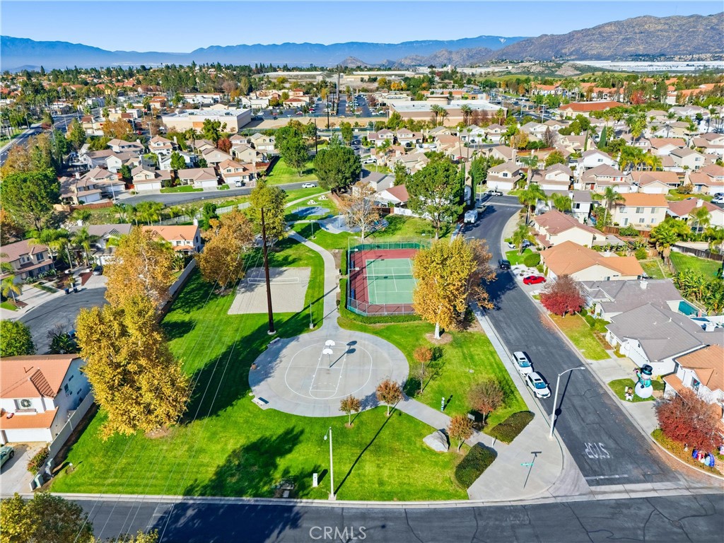 MLS #PW25275802 image #46