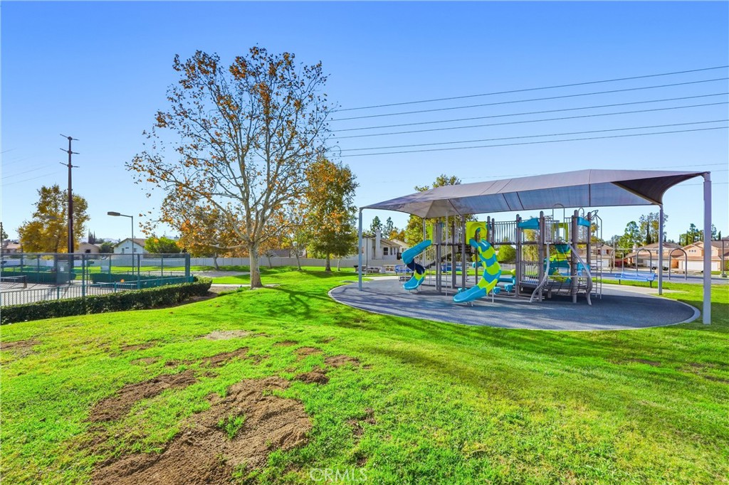 MLS #PW25275802 image #47