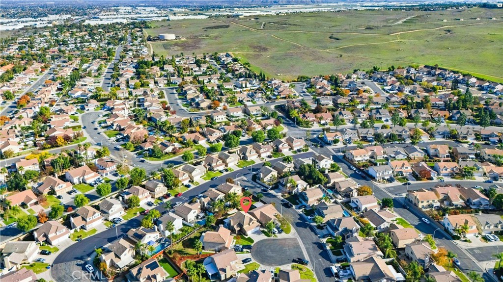 MLS #PW25275802 image #48