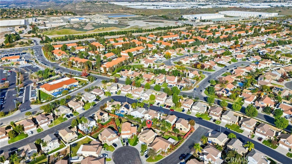 MLS #PW25275802 image #49