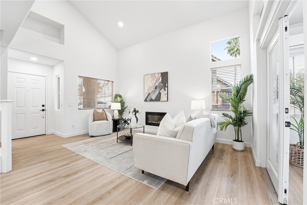 MLS #PW25275802 image #5