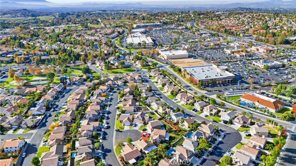 MLS #PW25275802 image #50