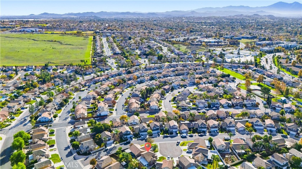 MLS #PW25275802 image #51