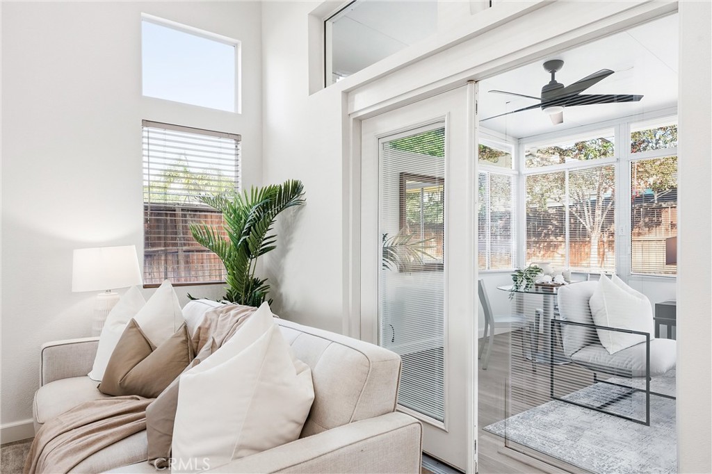 MLS #PW25275802 image #6