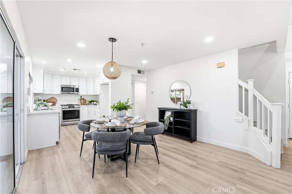 MLS #PW25275802 image #7