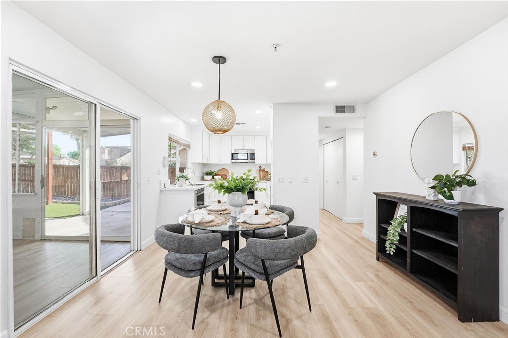 MLS #PW25275802 image #8