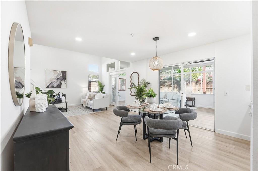 MLS #PW25275802 image #9