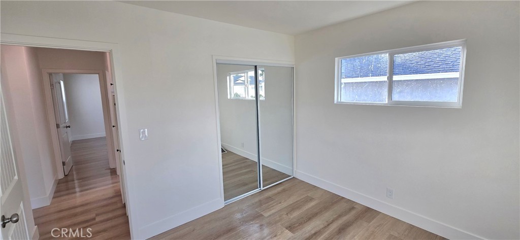 MLS #PW25275806 image #10