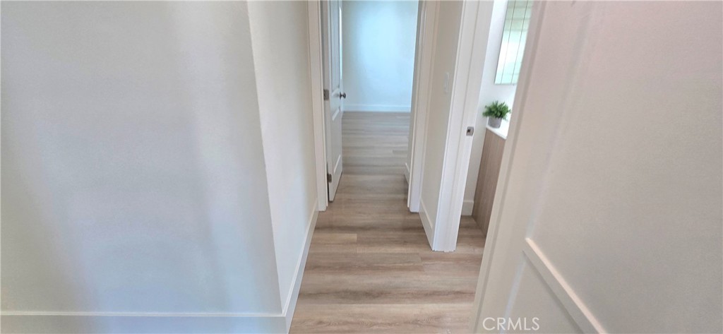 MLS #PW25275806 image #11