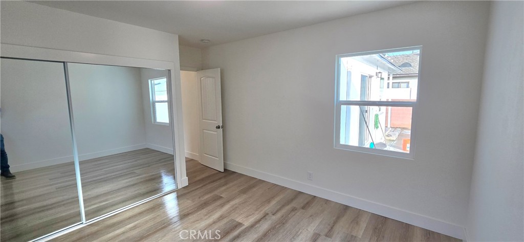 MLS #PW25275806 image #12