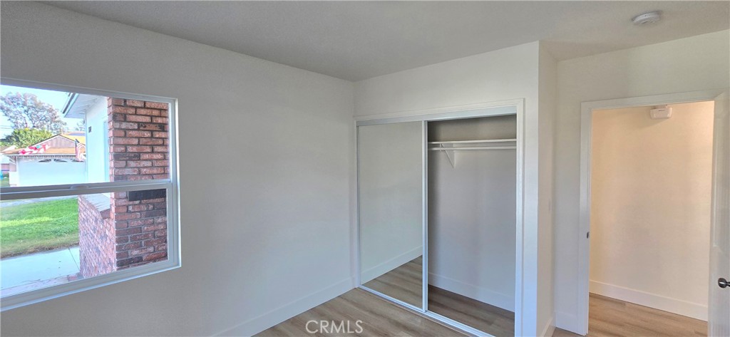 MLS #PW25275806 image #13