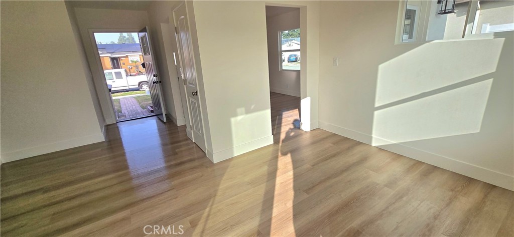 MLS #PW25275806 image #14