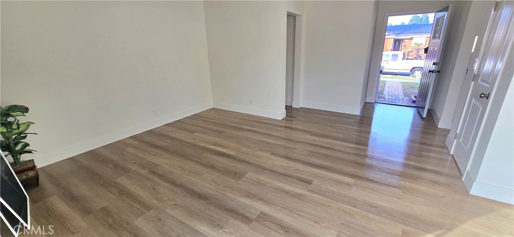 MLS #PW25275806 image #15