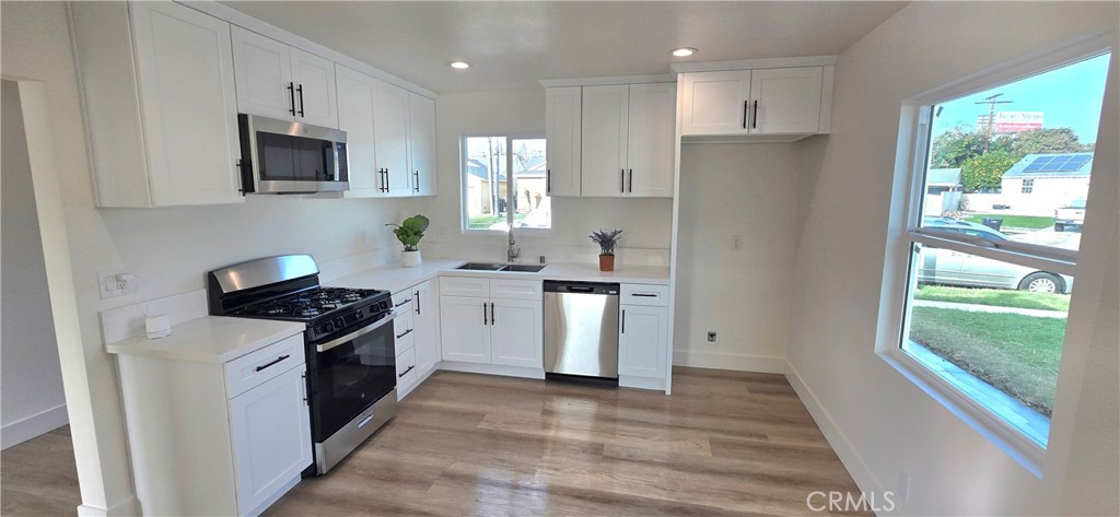 MLS #PW25275806 image #2