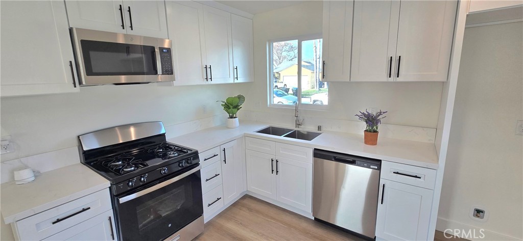 MLS #PW25275806 image #3