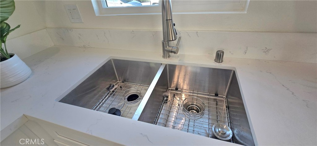 MLS #PW25275806 image #4