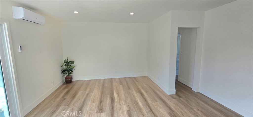 MLS #PW25275806 image #5