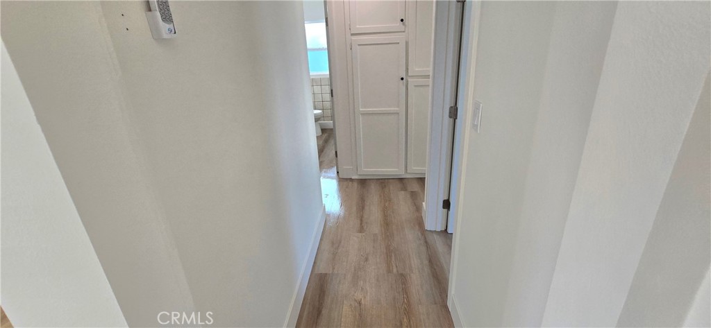 MLS #PW25275806 image #6