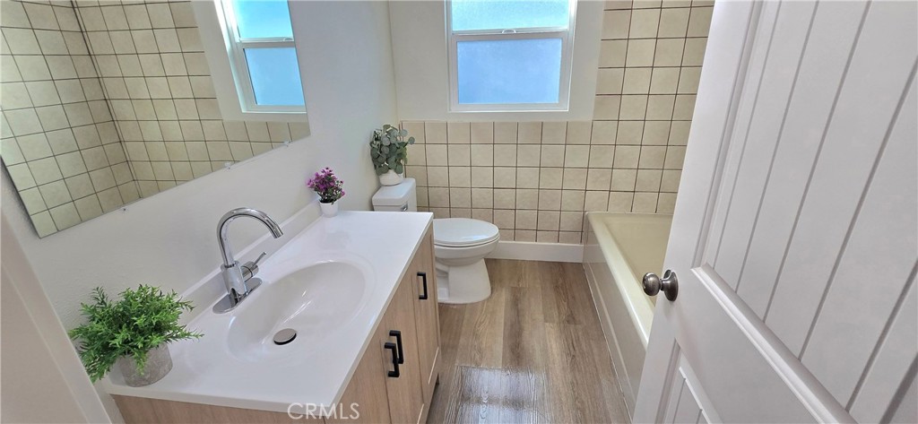 MLS #PW25275806 image #7