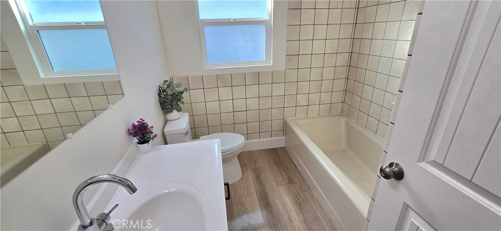 MLS #PW25275806 image #8