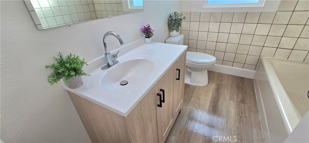 MLS #PW25275806 image #9