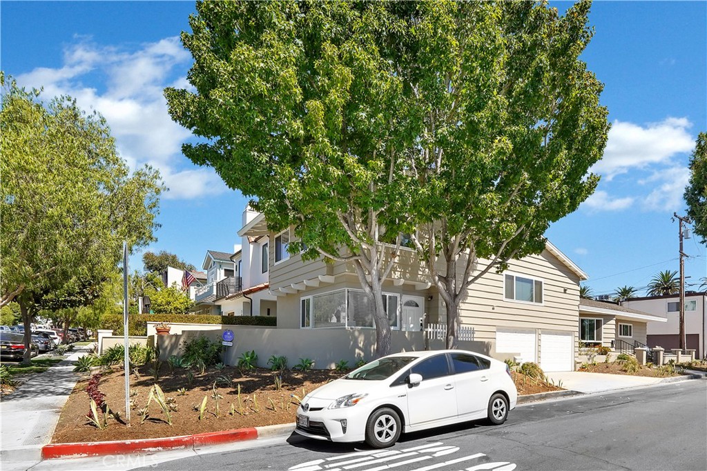 MLS #PW25275819 image #1