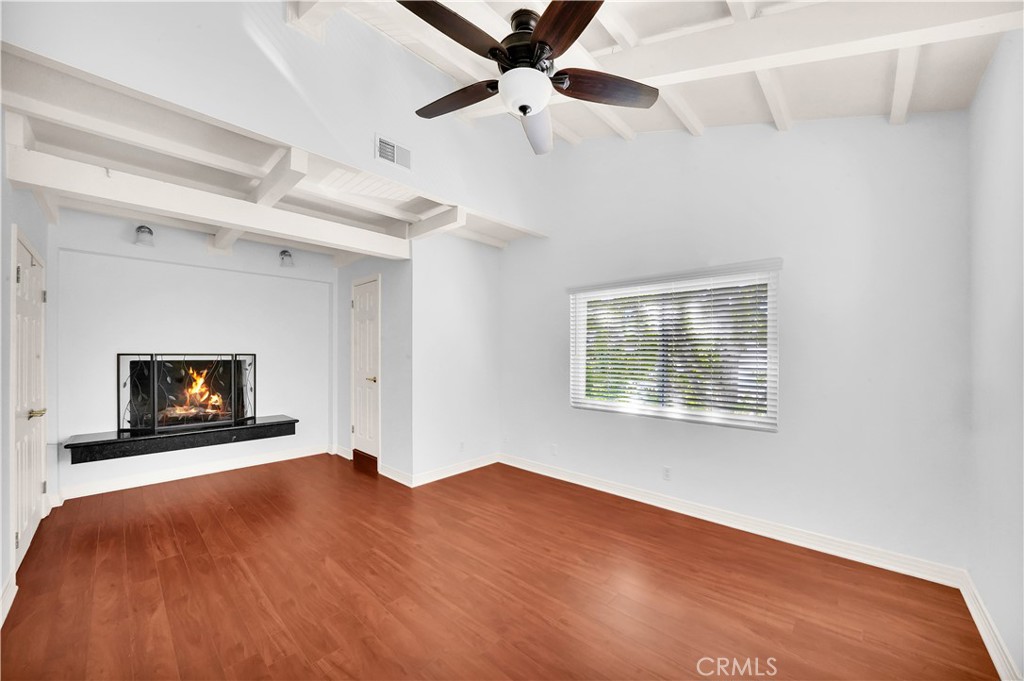 MLS #PW25275819 image #11